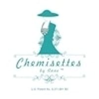 Chemisettes by Anne coupons